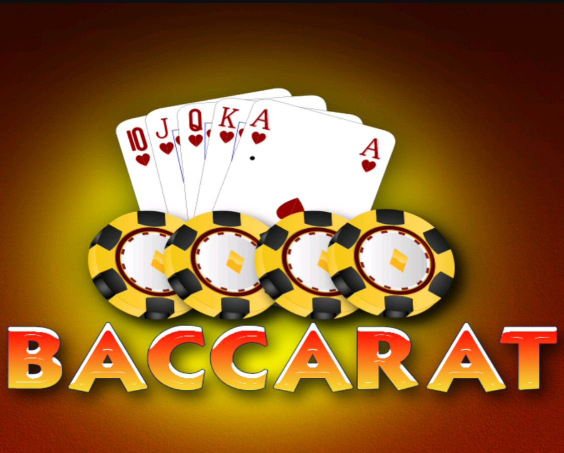 Baccarat Game Rule (Baccarat) Casinoz